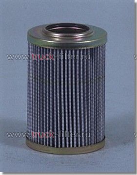 HF7065  фильтр гидравлики