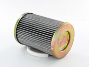 HF7066  фильтр гидравлики Fleetguard