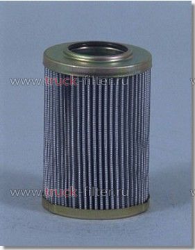 HF7067  фильтр гидравлики