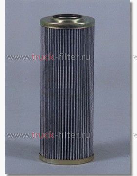 HF7068  фильтр гидравлики