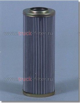 HF7071  фильтр гидравлики