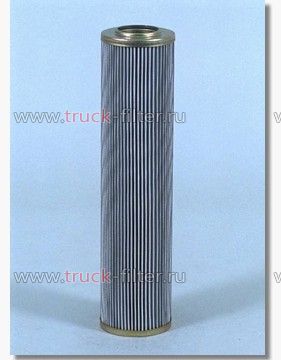 HF7072  фильтр гидравлики