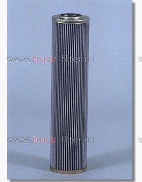 HF7073  фильтр гидравлики