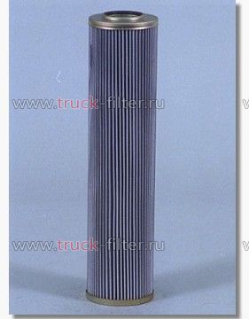 HF7074  фильтр гидравлики