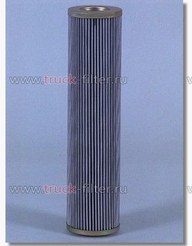 HF7075  фильтр гидравлики