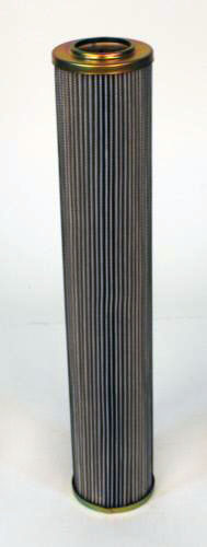 HF7076  фильтр гидравлики