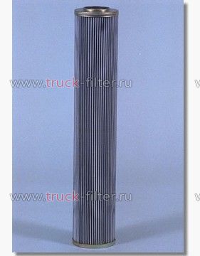 HF7076  фильтр гидравлики