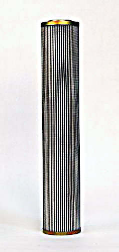 HF7077  фильтр гидравлики