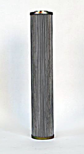 HF7078  фильтр гидравлики