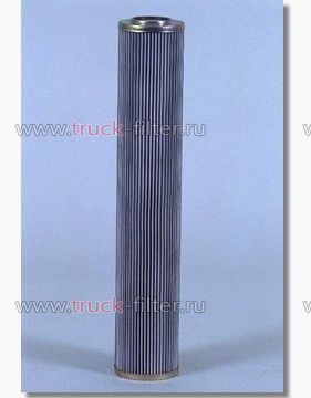 HF7078  фильтр гидравлики