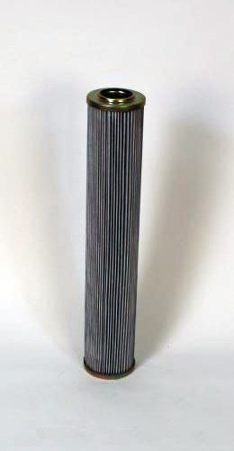 HF7079  фильтр гидравлики