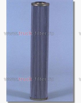 HF7079  фильтр гидравлики