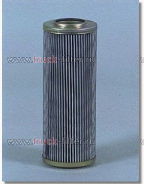 HF7088  фильтр гидравлики