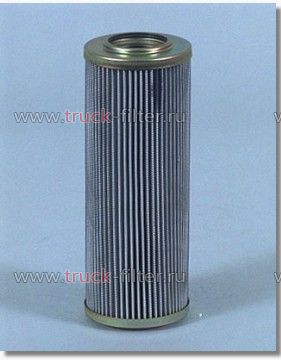 HF7088  фильтр гидравлики