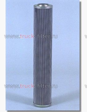 HF7092  фильтр гидравлики