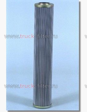 HF7093  фильтр гидравлики