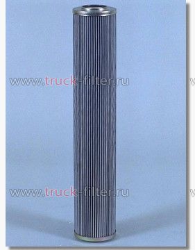 HF7095  фильтр гидравлики