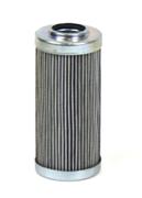 HF7103  фильтр гидравлики