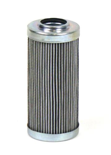 HF7103  фильтр гидравлики