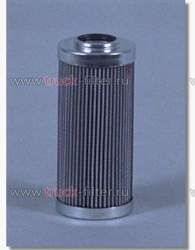 HF7103  фильтр гидравлики