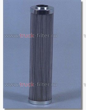 HF7104  фильтр гидравлики