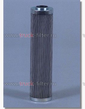 HF7106  фильтр гидравлики