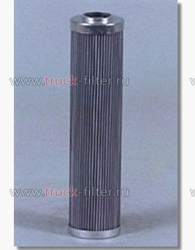 HF7107  фильтр гидравлики