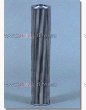 HF7130  фильтр гидравлики