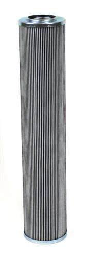 HF7301  фильтр гидравлики