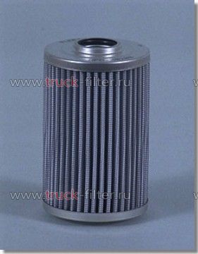 HF7302  фильтр гидравлики