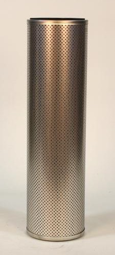 HF7304  фильтр гидравлики