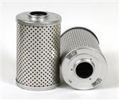 HF7308  фильтр гидравлики