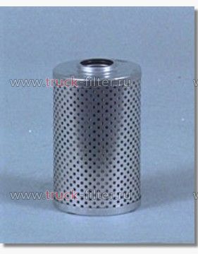 HF7308  фильтр гидравлики