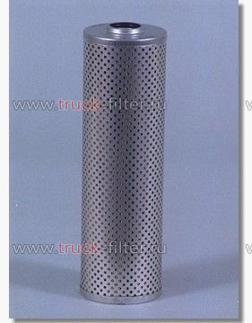 HF7314  фильтр гидравлики