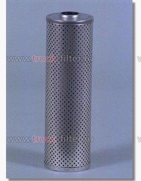 HF7315  фильтр гидравлики