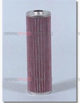 HF7317  фильтр гидравлики