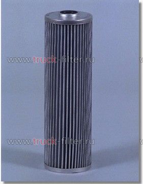 HF7318  фильтр гидравлики