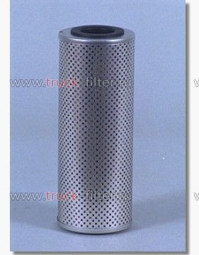 HF7325  фильтр гидравлики