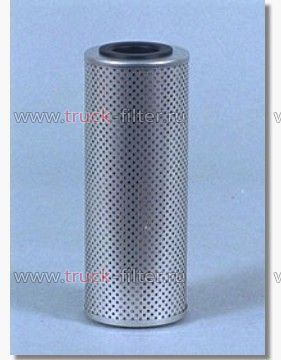 HF7326  фильтр гидравлики