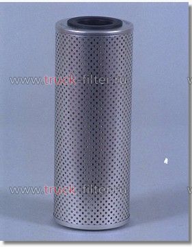 HF7327  фильтр гидравлики