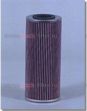 HF7331  фильтр гидравлики