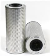 HF7336  фильтр гидравлики