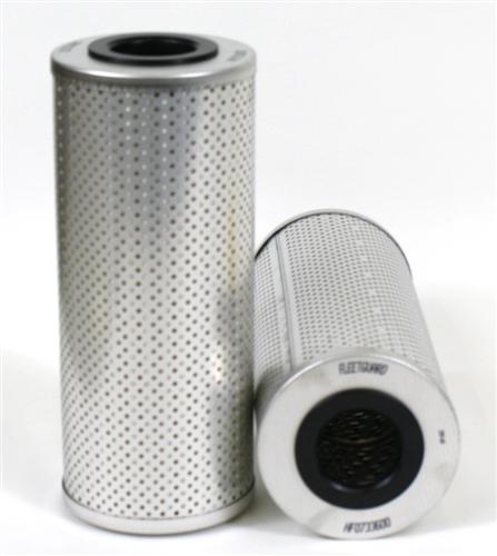 HF7336  фильтр гидравлики