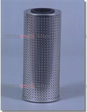 HF7336  фильтр гидравлики