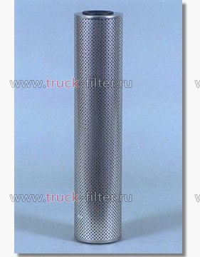 HF7338  фильтр гидравлики