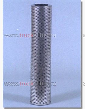 HF7339  фильтр гидравлики