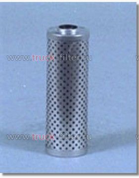 HF7347  фильтр гидравлики