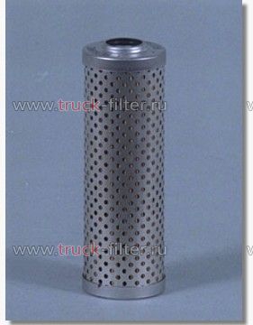 HF7348  фильтр гидравлики