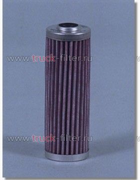 HF7350  фильтр гидравлики