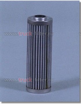 HF7351  фильтр гидравлики